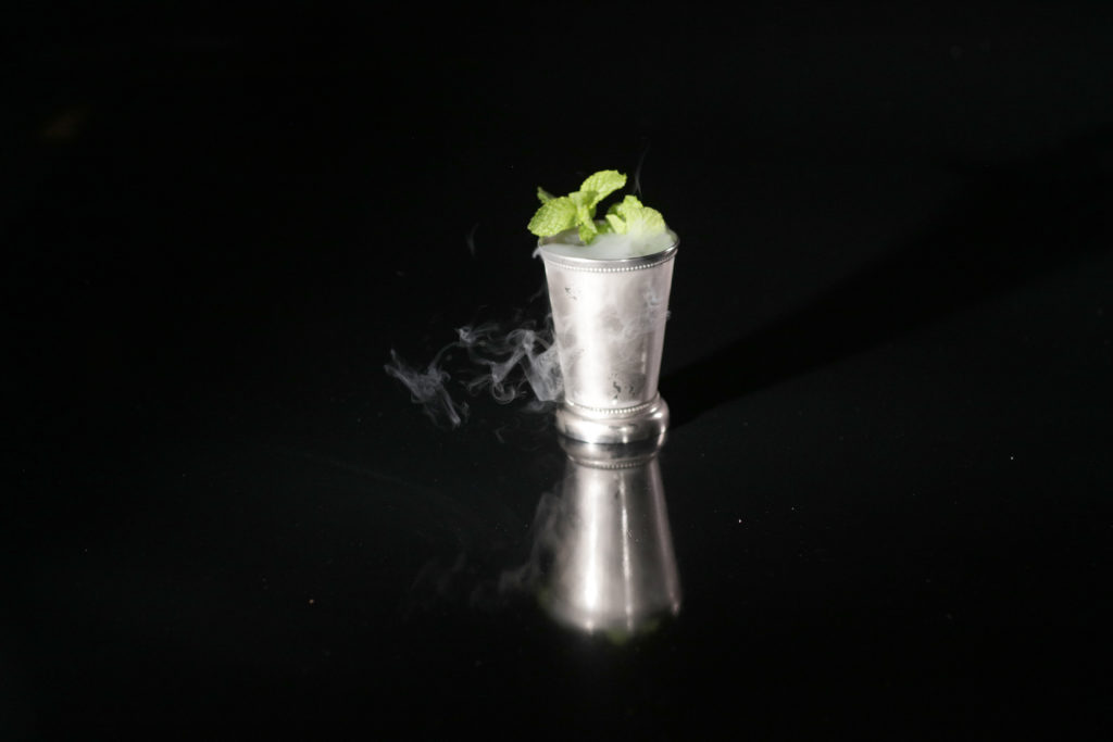 Mojito