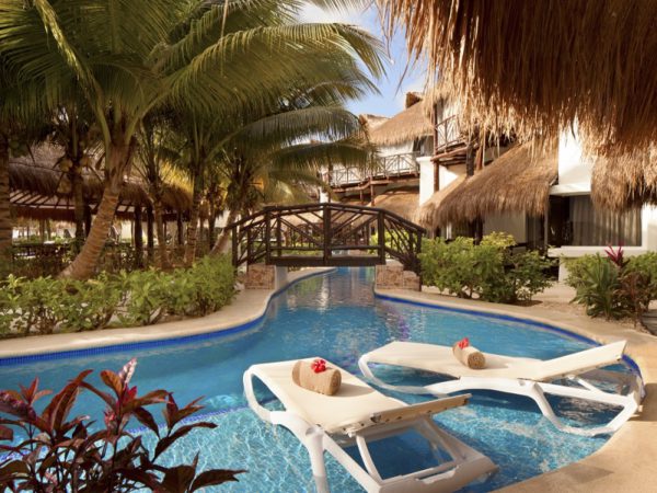 El Dorado Casitas Royale- Room- Swim Up Casita Suite – Grupo Lomas ...