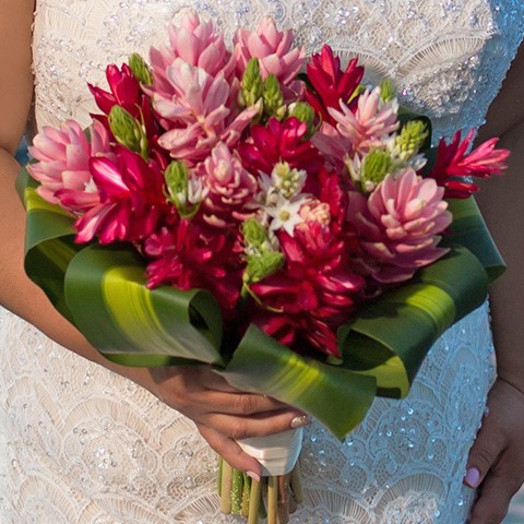 Bridal Bouquet-03